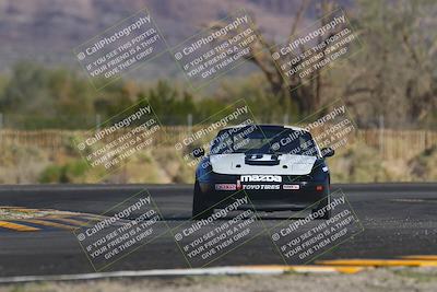 media/Nov-12-2022-Nasa (Sat) [[1029d3ebff]]/Race Group C/Qualifing Turns 2 and 1 Exit/